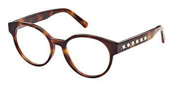 Swarovski SK5453 052
