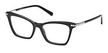 Swarovski SK5471 001