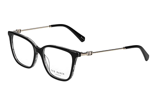 Ted Baker 399290 102 Braun