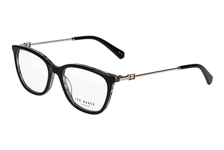 Ted Baker 399298 005 Braun