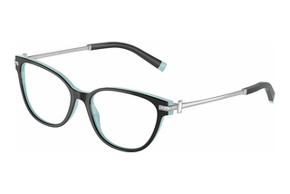 Tiffany TF2223B 8055