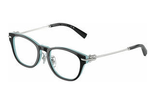 Tiffany TF2237D 8055