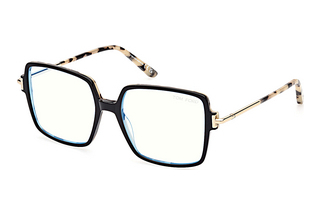 Tom Ford FT5915-B 005