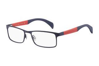 Tommy Hilfiger TH 1259 4NP