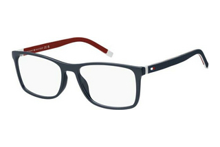 Tommy Hilfiger TH 1785 PJP 