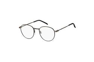 Tommy Hilfiger TH 1875 4IN brown