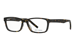 Tommy Hilfiger TH 2076 086 HAVANA