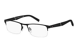 Tommy Hilfiger TH 2083 003 MATTE BLACK