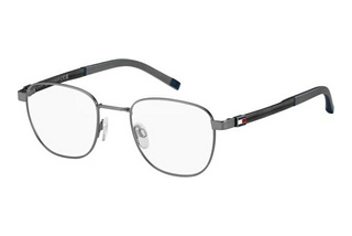 Tommy Hilfiger TH 2140 R80