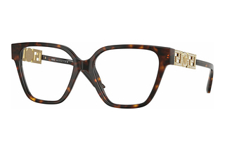 Versace VE3358B 108