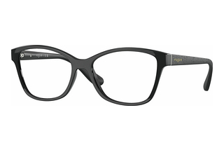 Vogue Eyewear VO2998 W44