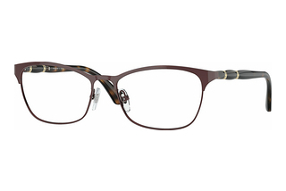 Vogue Eyewear VO3987B 811