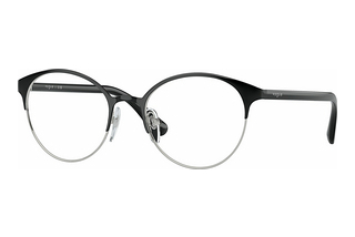 Vogue Eyewear VO4011 352