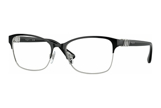 Vogue Eyewear VO4050 352