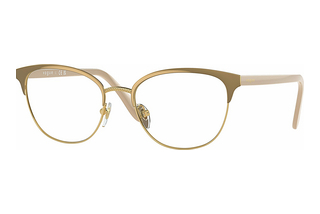 Vogue Eyewear VO4088 5128