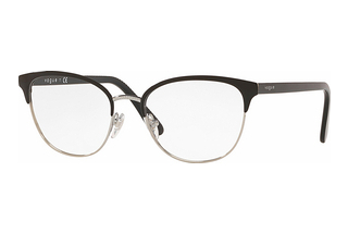 Vogue Eyewear VO4088 5132