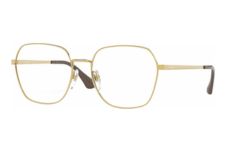 Vogue Eyewear VO4170D 280