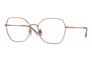 Vogue Eyewear VO4201D 5152