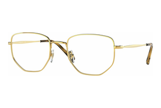 Vogue Eyewear VO4221 280