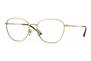 Vogue Eyewear VO4231 280