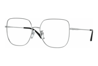 Vogue Eyewear VO4238D 323