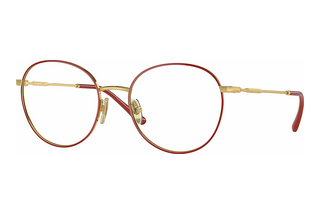 Vogue Eyewear VO4280 280