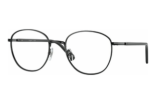 Vogue Eyewear VO4291 352