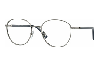 Vogue Eyewear VO4291 548