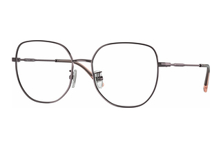 Vogue Eyewear VO4296D 5149