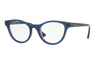 Vogue Eyewear VO5274B 2633