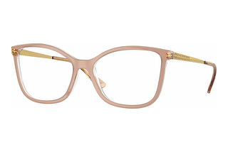 Vogue Eyewear VO5334 2847