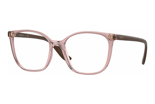 Vogue Eyewear VO5356 2864