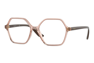 Vogue Eyewear VO5363 2864