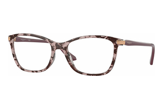 Vogue Eyewear VO5378 3150