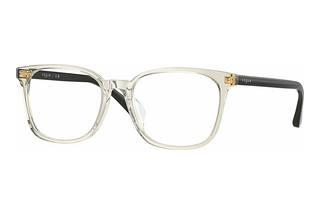 Vogue Eyewear VO5399D 2998