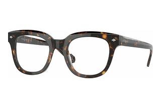 Vogue Eyewear VO5402 W656