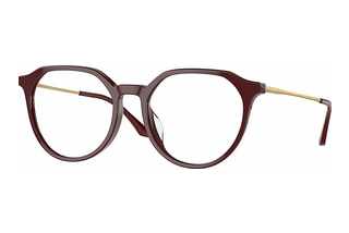 Vogue Eyewear VO5430D 2139