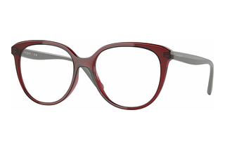 Vogue Eyewear VO5451 2924