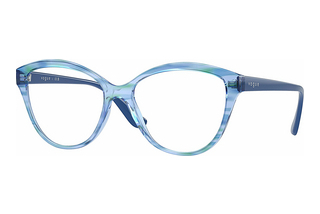 Vogue Eyewear VO5489 3060