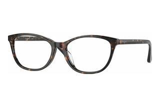 Vogue Eyewear VO5502D W656