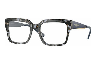 Vogue Eyewear VO5559 3147