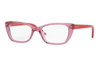 Vogue Eyewear VY2004 2836