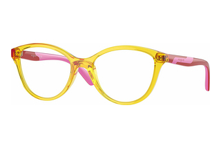 Vogue Eyewear VY2019 3063