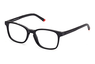 Web Eyewear WE5267 001