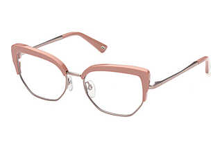 Web Eyewear WE5370 038