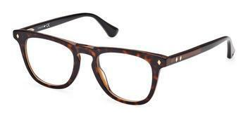 Web Eyewear WE5400 056