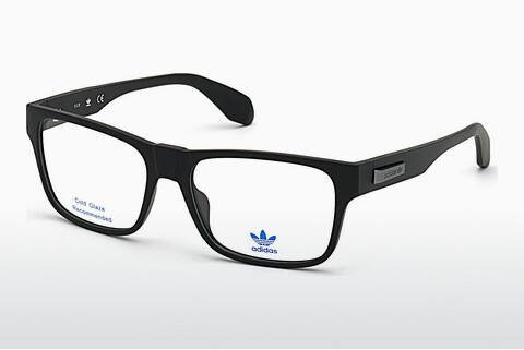 デザイナーズ眼鏡 Adidas Originals OR5004 002