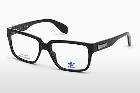 デザイナーズ眼鏡 Adidas Originals OR5005 001