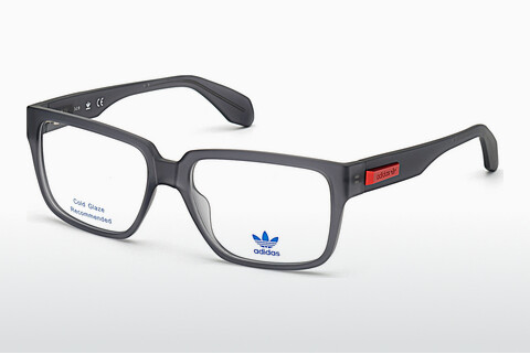 デザイナーズ眼鏡 Adidas Originals OR5005 020