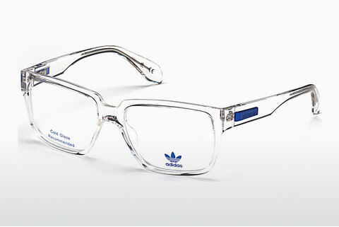デザイナーズ眼鏡 Adidas Originals OR5005 026